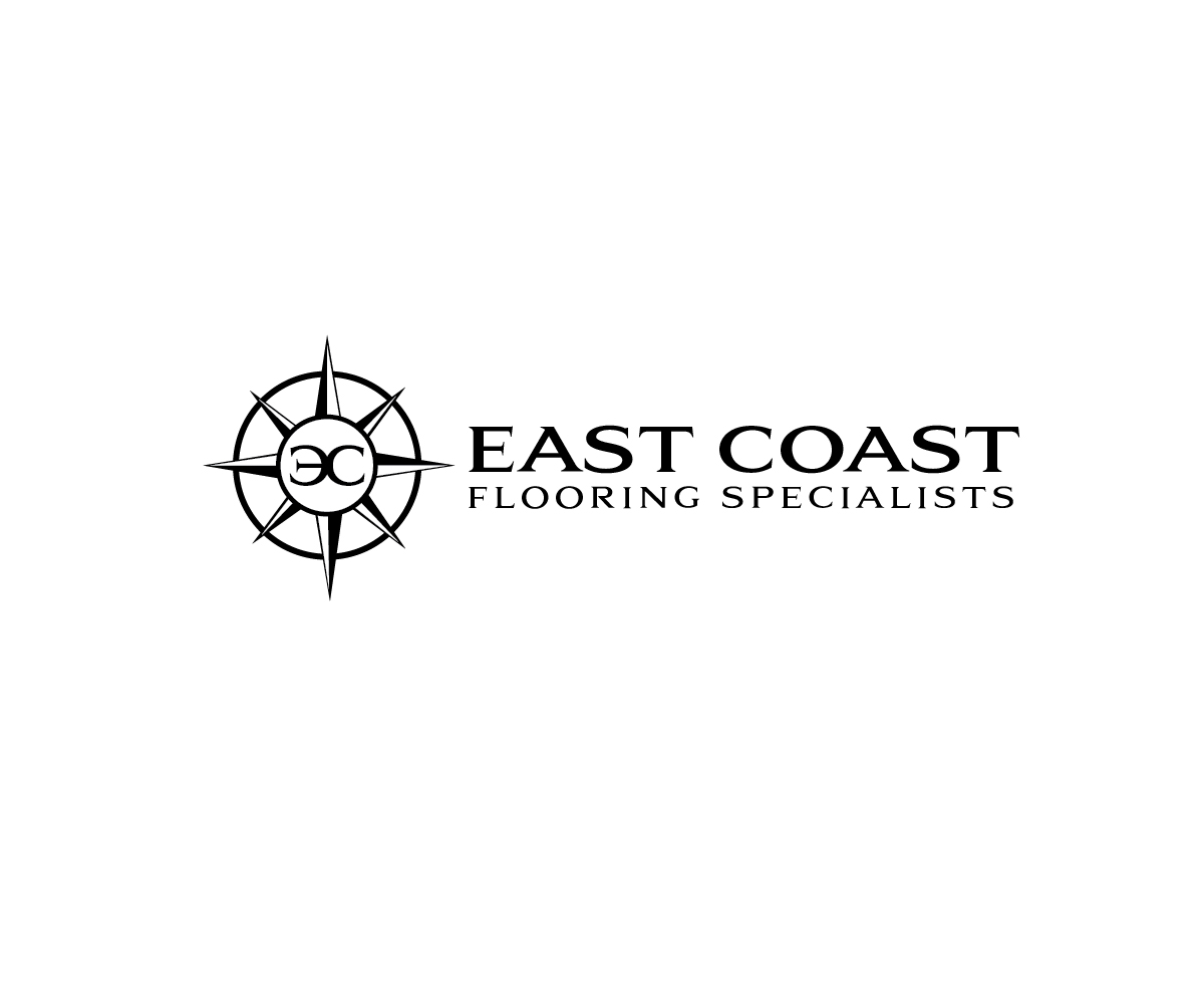 Logo Design by renderman for this project | Design #21254644