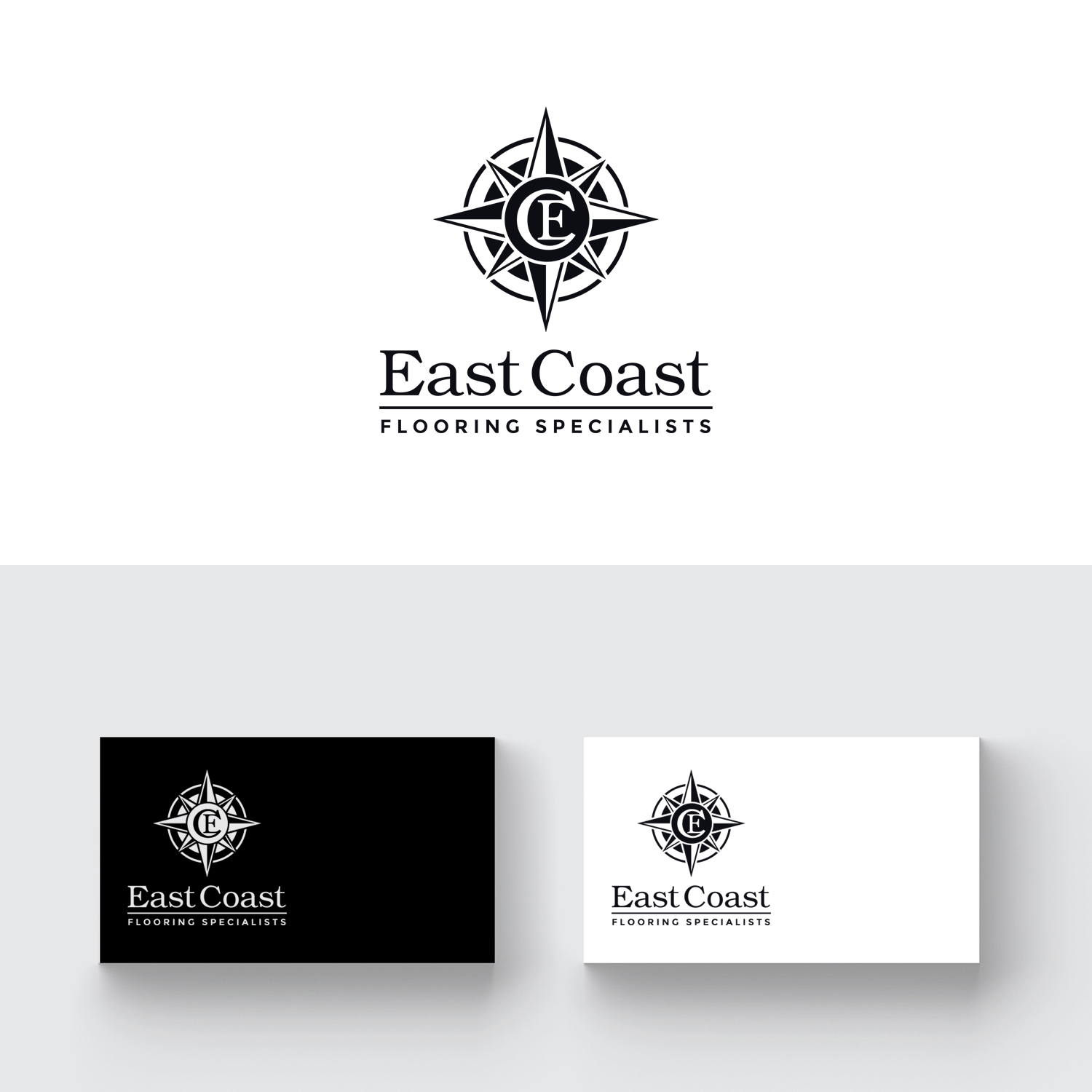 Logo-Design von Lesia_Olesia für dieses Projekt | Design #21256301