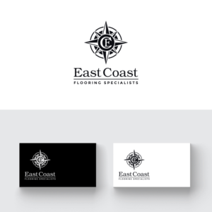Logo Design by Lesia_Olesia for this project | Design #21256301