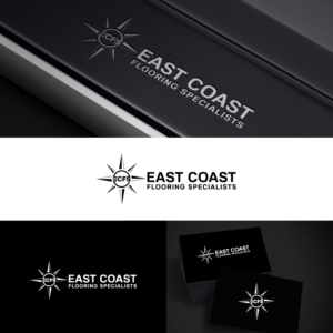 Logo Design by MG.graphics for this project | Design: #21252627
