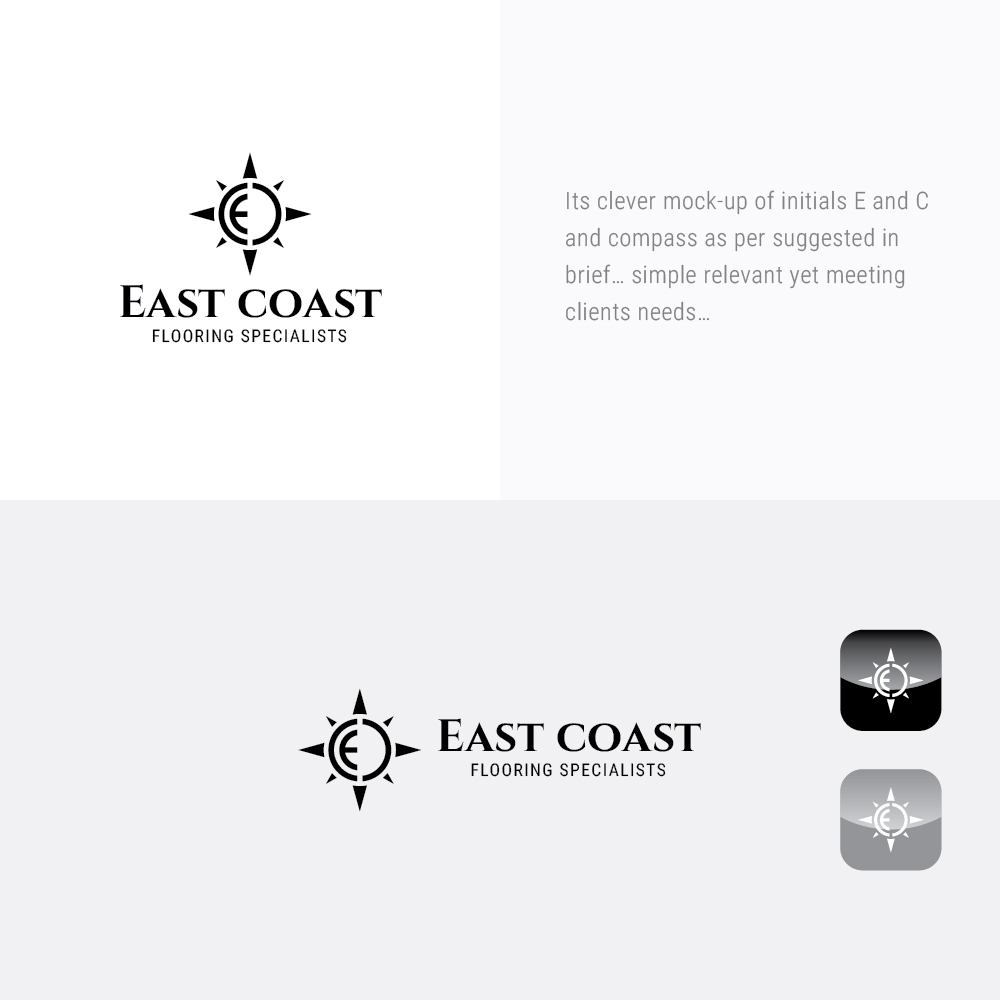Logo-Design von nandkumar für dieses Projekt | Design #21253622