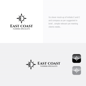 Logo Design by nandkumar for this project | Design: #21253622