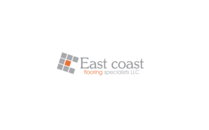 Logo Design by GODDREAMCREATION for this project | Design: #21253963