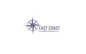 Logo Design by GODDREAMCREATION for this project | Design: #21253965