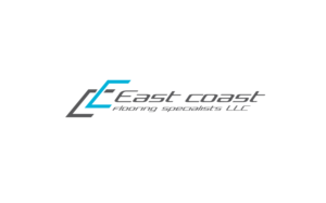 Logo Design by GODDREAMCREATION for this project | Design: #21253967
