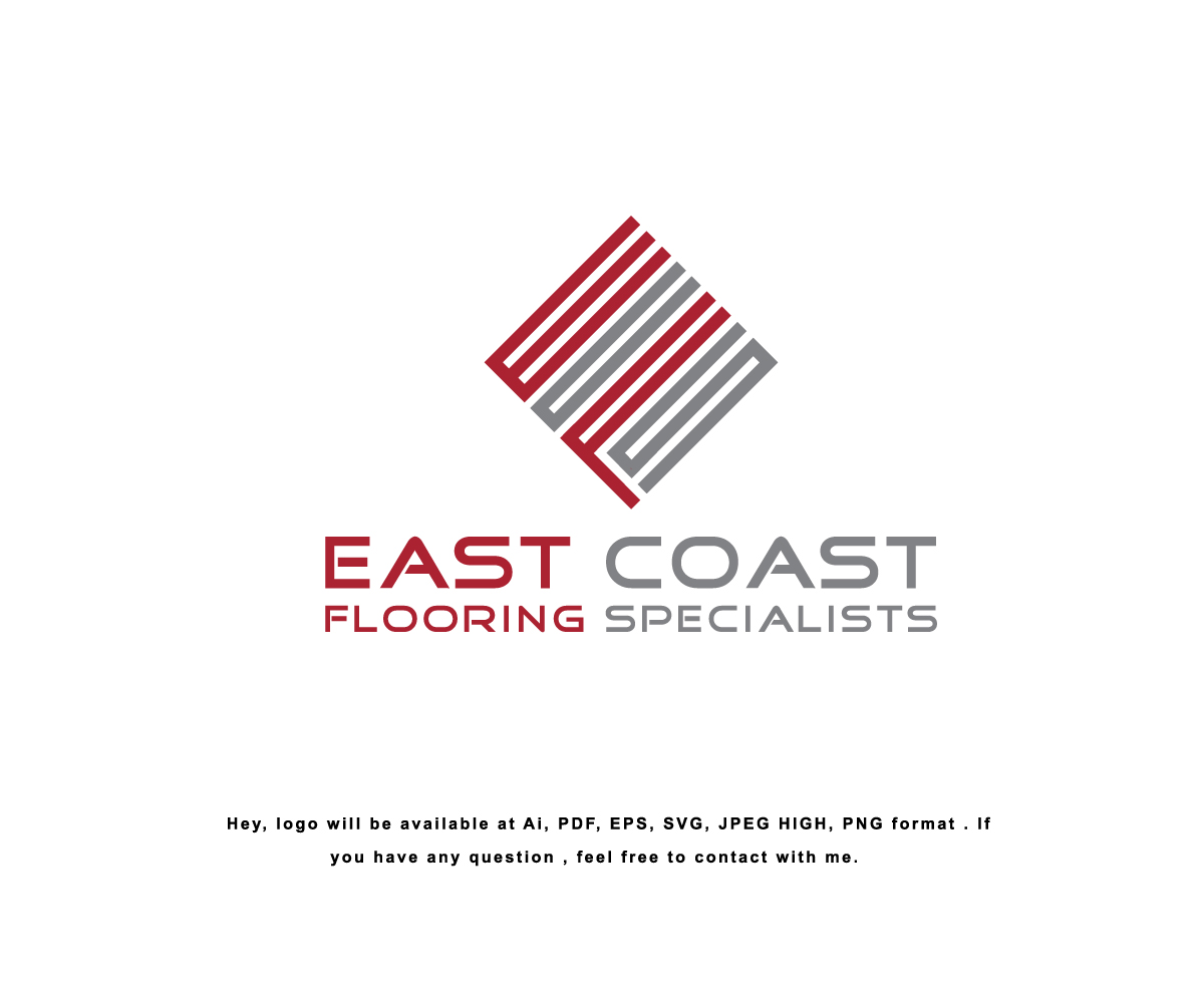 Logo-Design von Design Solving für dieses Projekt | Design #21259851