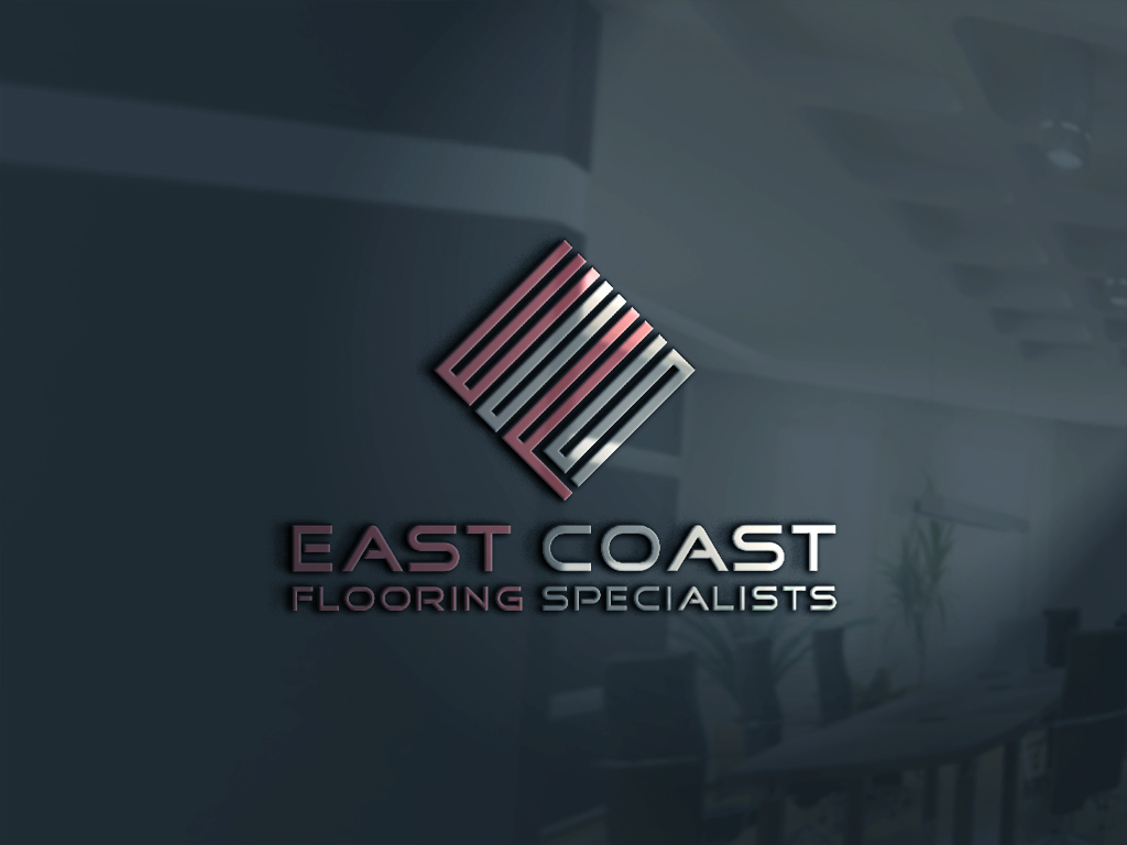 Logo-Design von Design Solving für dieses Projekt | Design #21259852