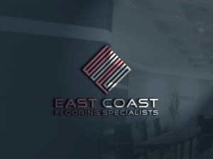 Logo Design by Design Solving for this project | Design: #21259852