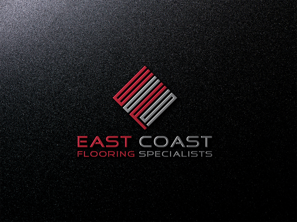 Logo Design by Design Solving for this project | Design #21259853