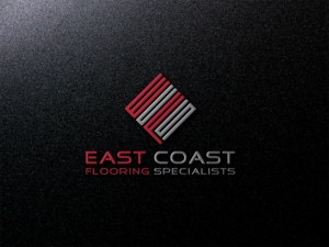 Logo Design by Design Solving for this project | Design: #21259853