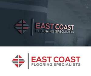 Logo Design by dobobed for this project | Design: #21258096