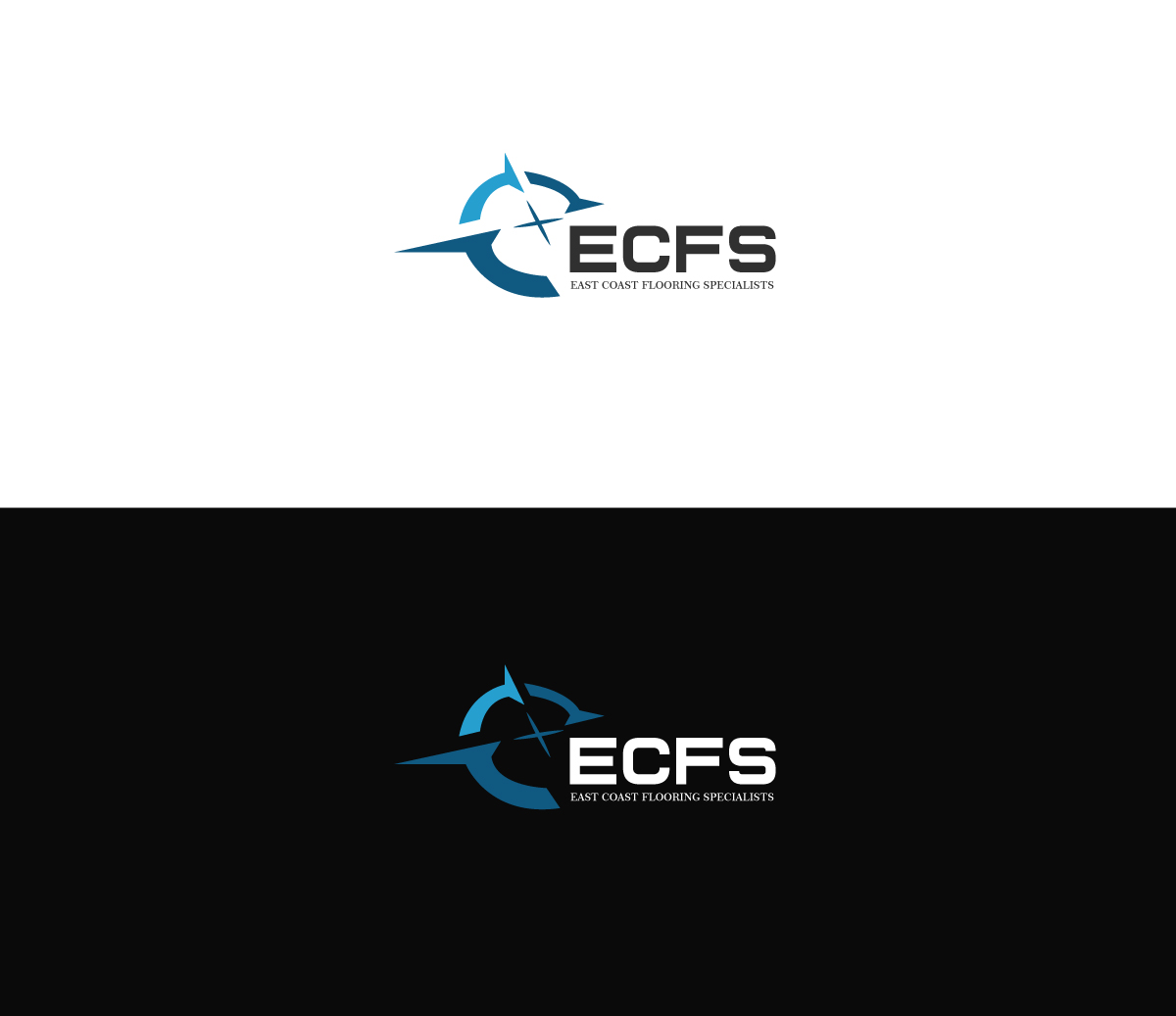 Logo Design by 4+Creative for this project | Design #21254011