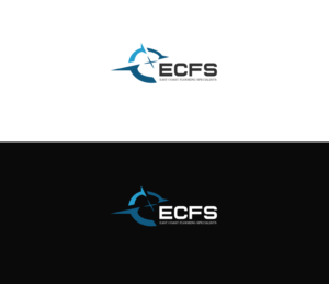 Logo Design by 4+Creative