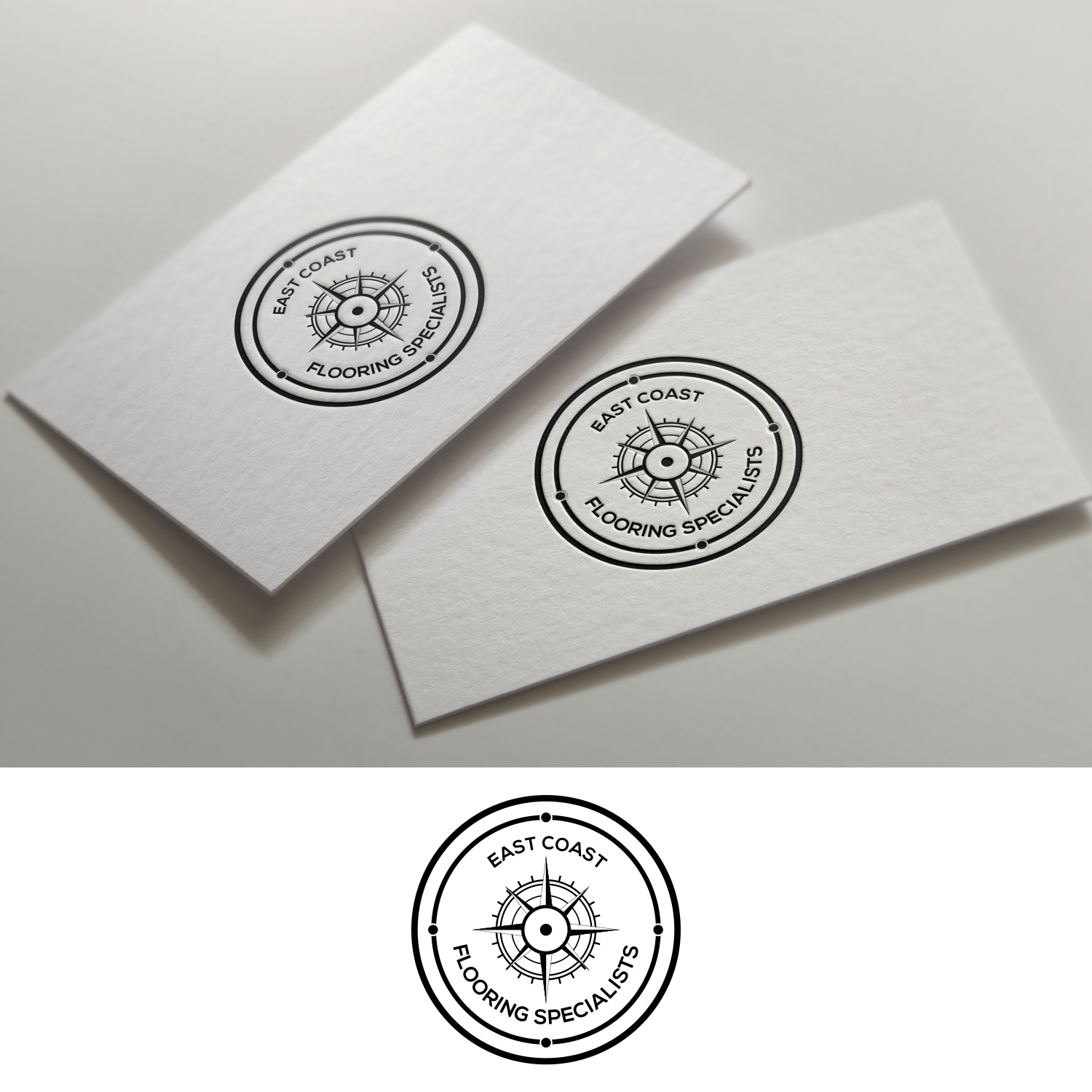 Design de Logo par two one pour ce projet | Design #21253745