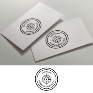 Logo Design by two one for this project | Design #21253745