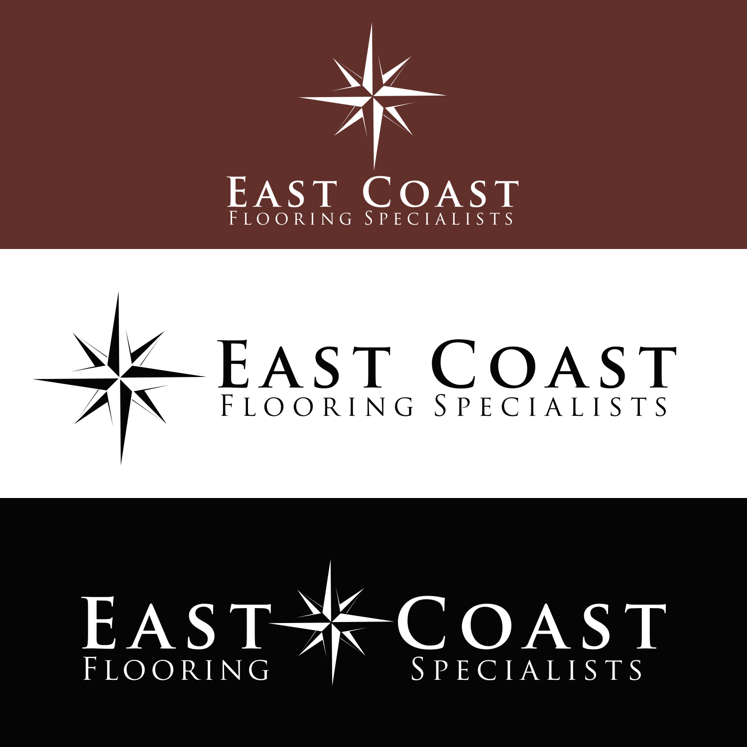 Logo-Design von sandiyakarya für dieses Projekt | Design #21252691
