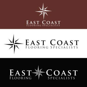 Logo Design by sandiyakarya for this project | Design: #21252691