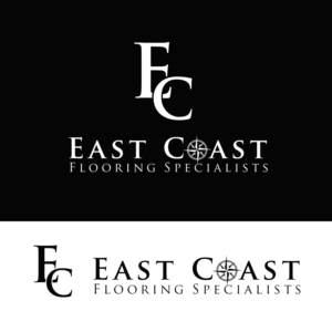 Logo Design by Paulinus Cherlyndo Paterias for this project | Design #21260987