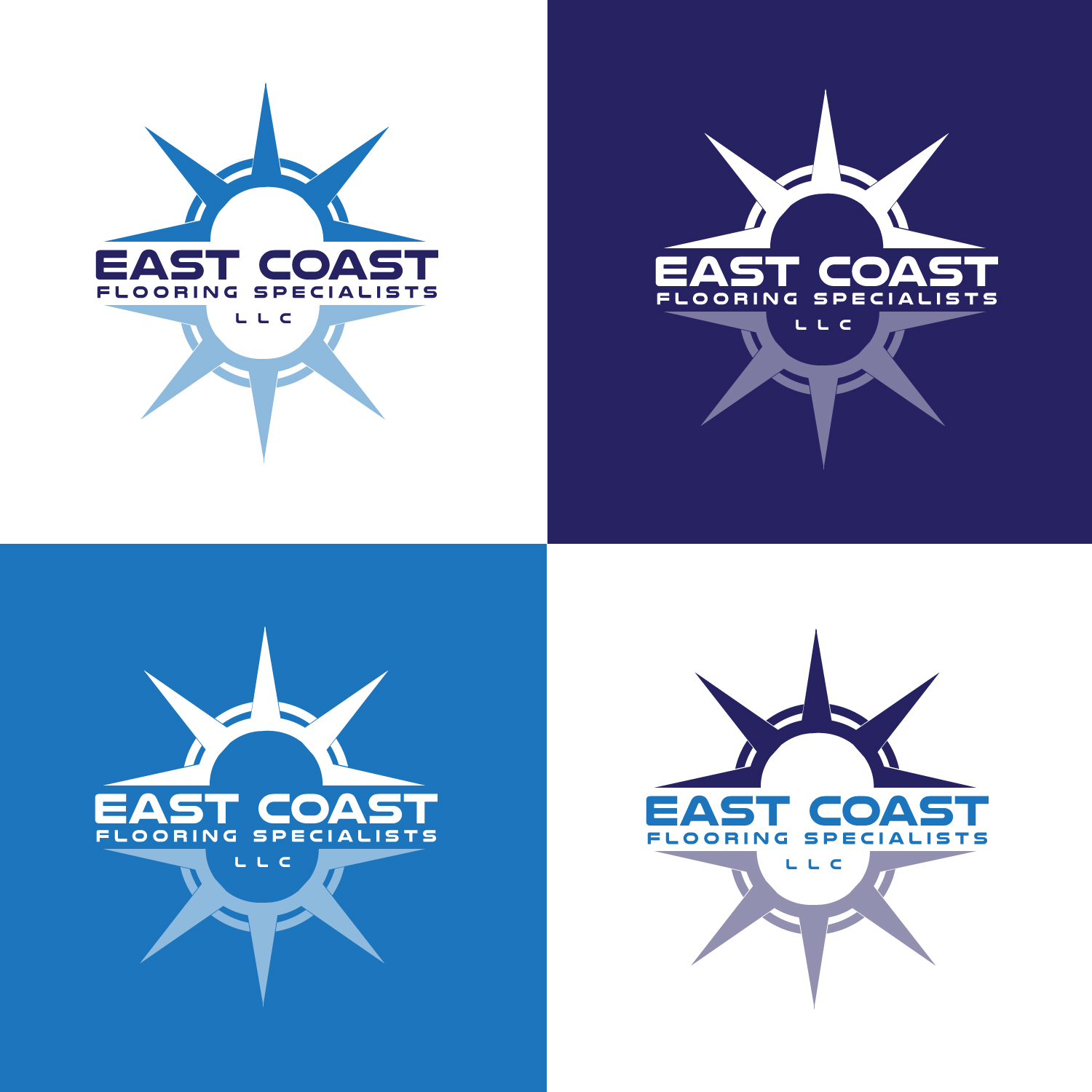 Design de Logo par k.l.s.chatterjee 2 pour ce projet | Design #21256782
