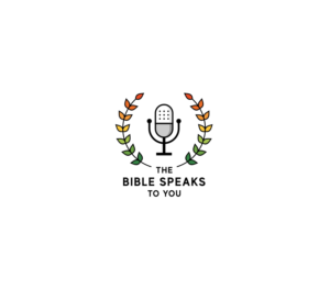 Podcast Design by Ankit Bhattarai