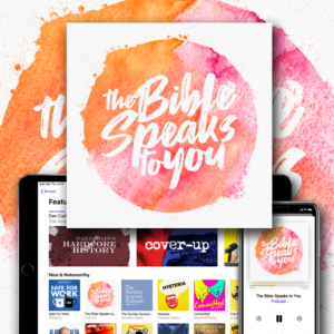 Podcast Design by shafiq44