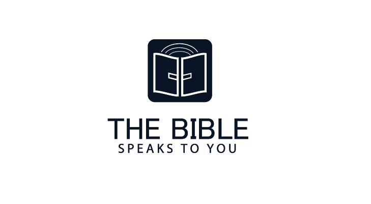 Podcast Design by Ramonreyes19 for The Bible Speaks to You | Design #21306847