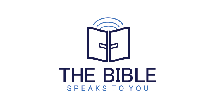 Podcast Design by Ramonreyes19 for The Bible Speaks to You | Design #21306934
