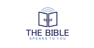 Podcast Design by Ramonreyes19 for The Bible Speaks to You | Design: #21306934
