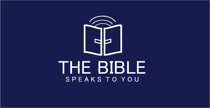 Podcast Design by Ramonreyes19 for The Bible Speaks to You | Design #21306953
