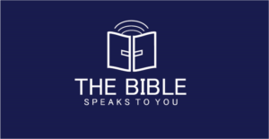 Podcast Design by Ramonreyes19 for The Bible Speaks to You | Design: #21306953