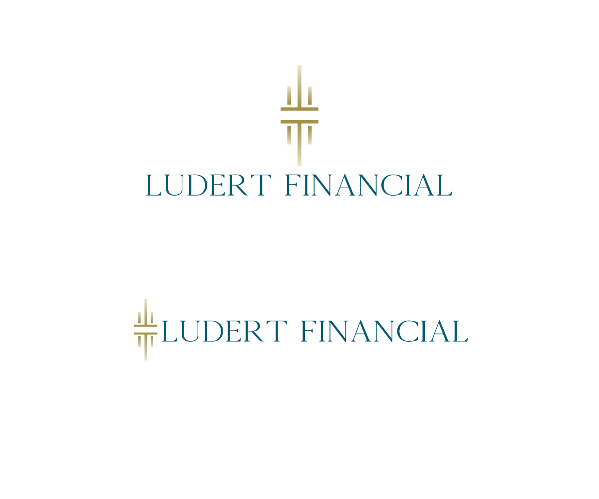 Logo Design by meygekon for this project | Design #21258091