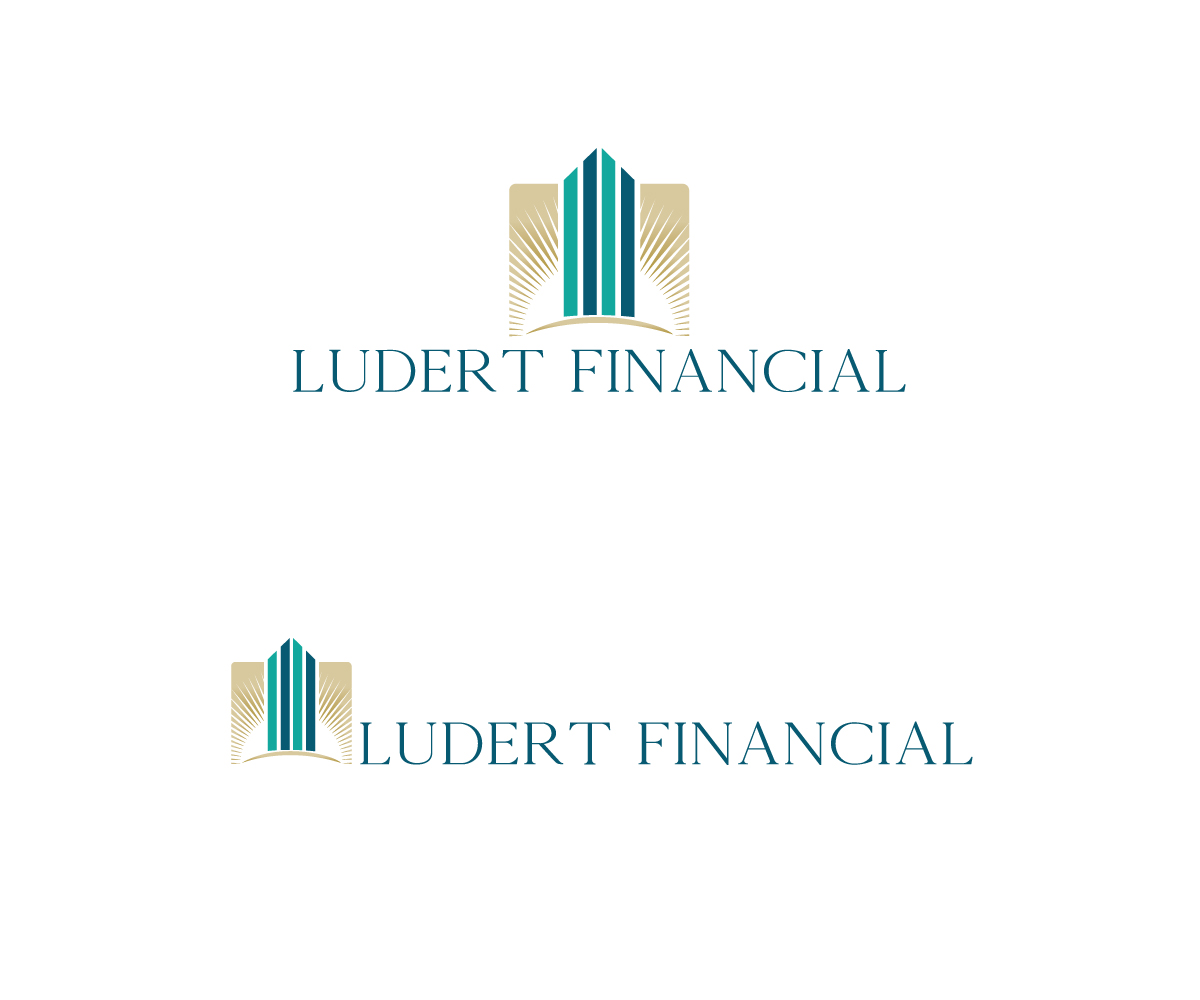Logo Design by meygekon for this project | Design #21258092