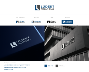 Diseño de Logo por Vetroff para este proyecto | Diseño: #21262275
