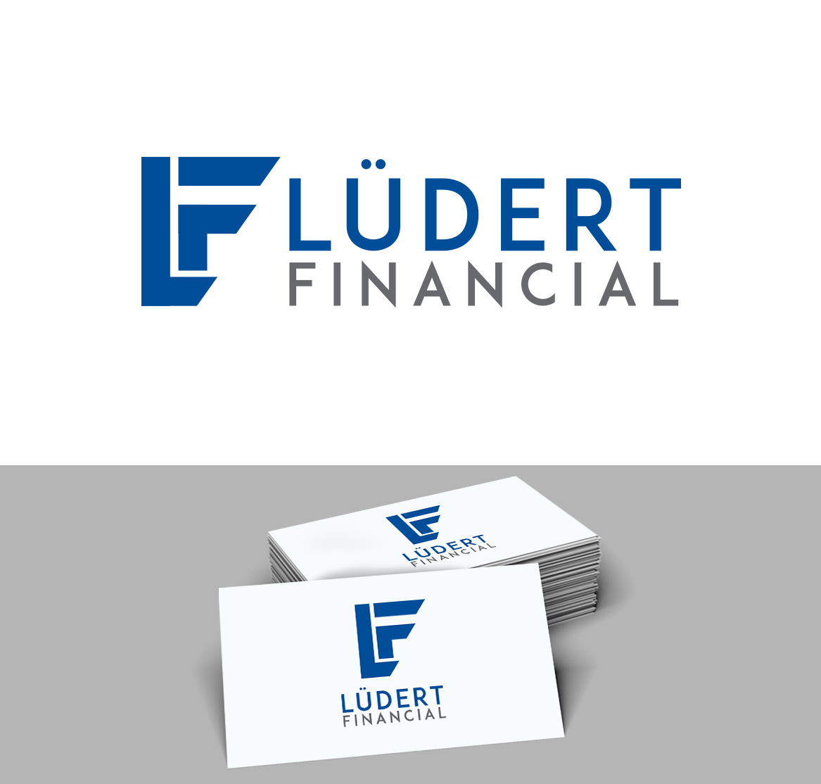 Logo Design by trufya for this project | Design #21260802