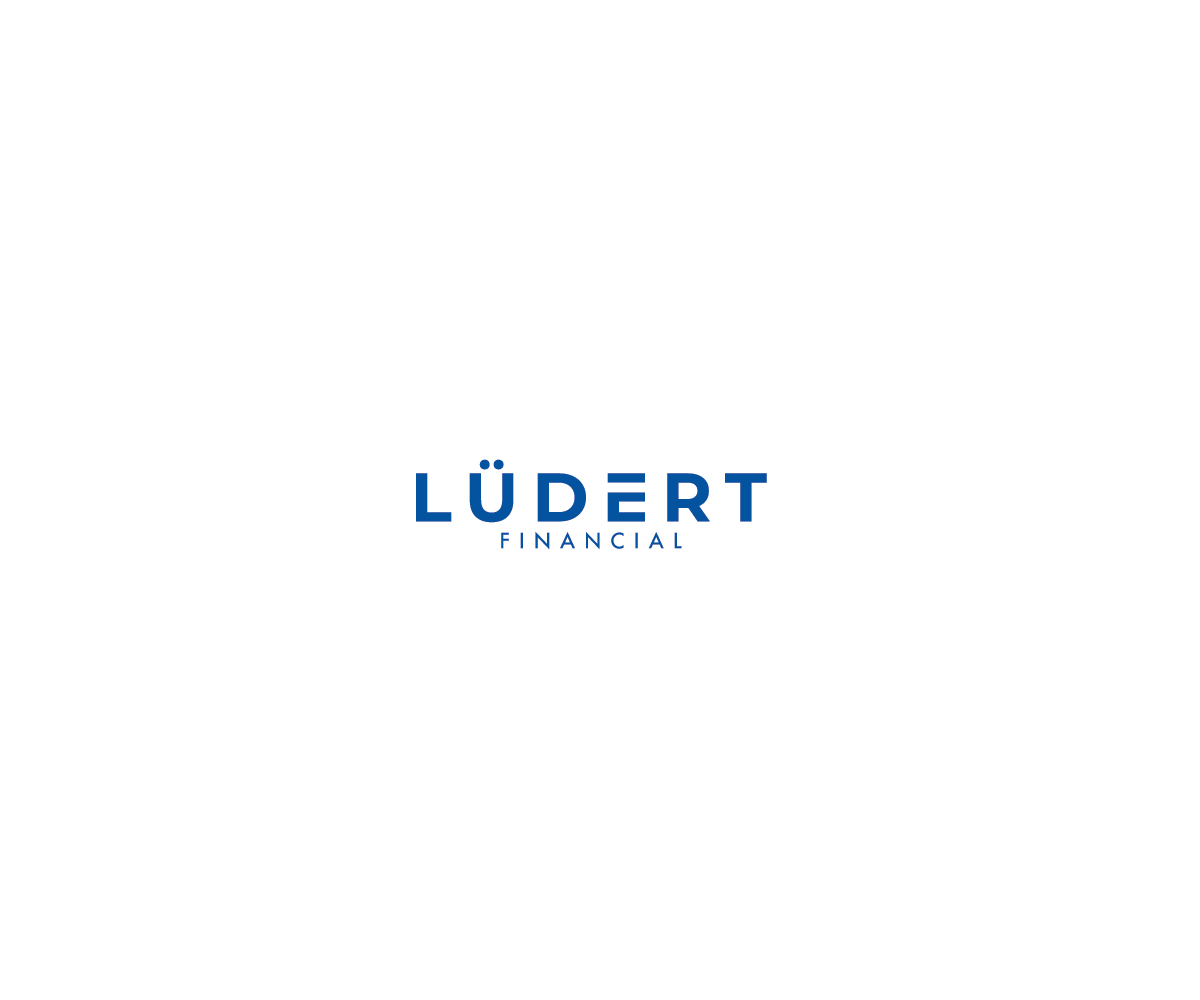 Logo Design by Alien Cookie for this project | Design #21253713