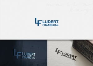 Logo Design by maria-kaz for this project | Design: #21254645