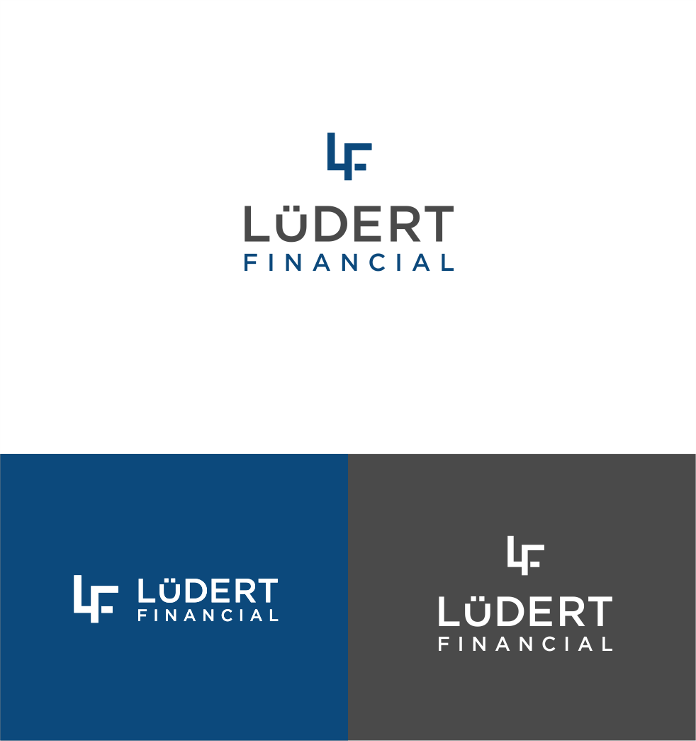 Logo Design by *mary for this project | Design #21259600
