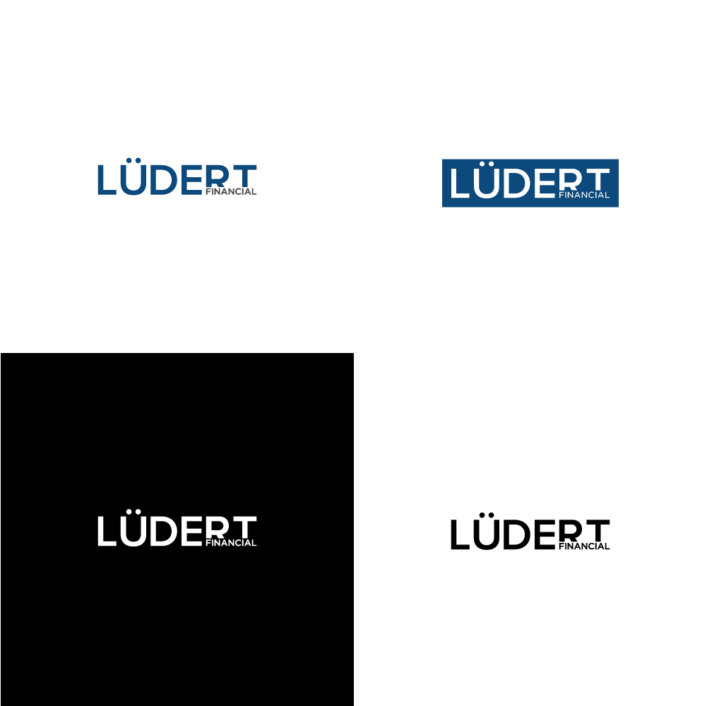 Logo Design by widodo for this project | Design #21259506