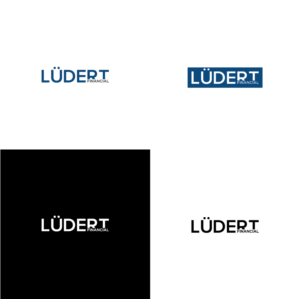 Logo Design by widodo for this project | Design: #21259506