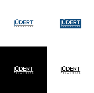 Logo Design by widodo for this project | Design: #21259507
