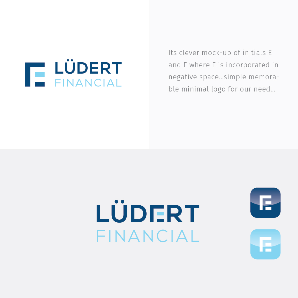 Diseño de Logo por nandkumar para este proyecto | Diseño #21253923