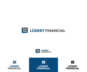 Logo Design by Wild Geek for this project | Design: #21256354