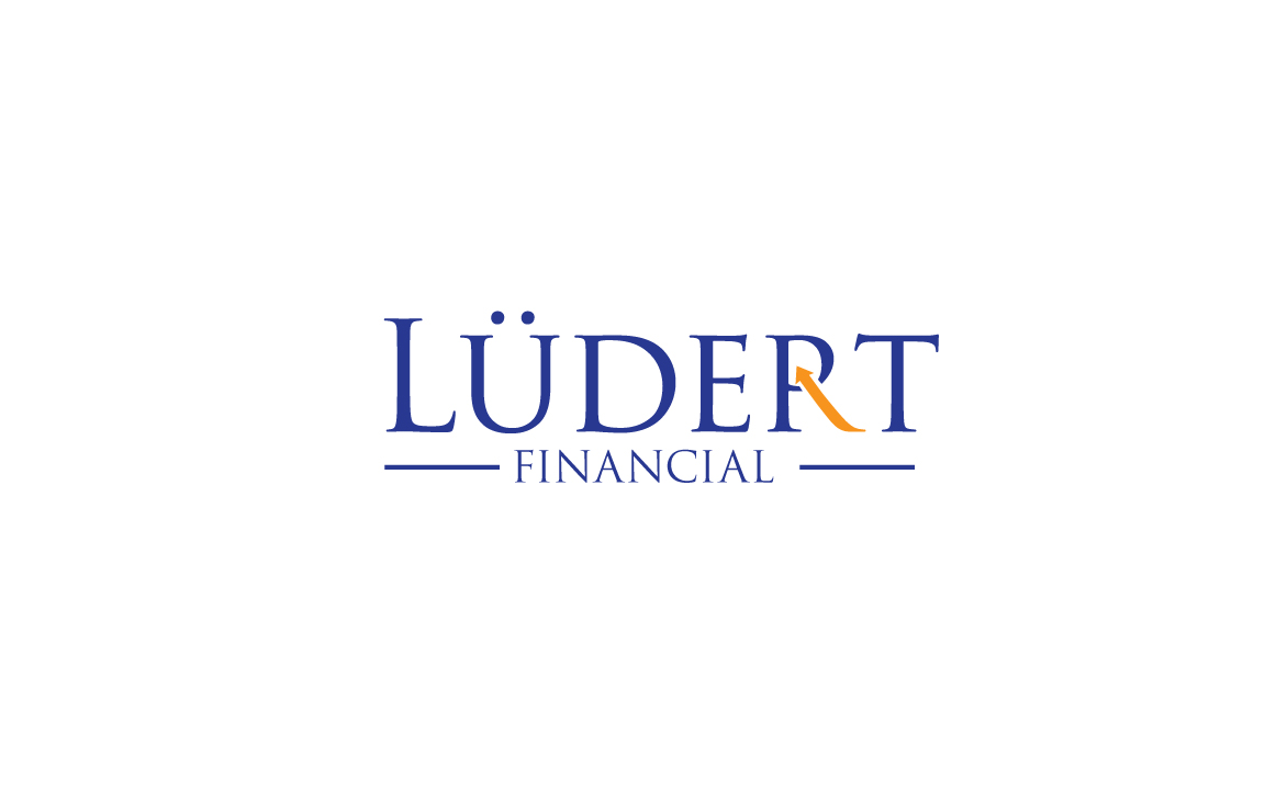 Logo Design by GODDREAMCREATION for this project | Design #21254627