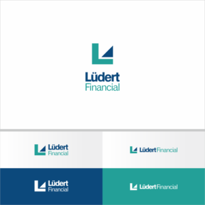 Logo Design by BUNG