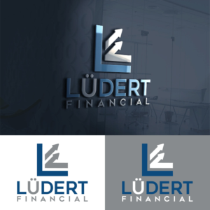 Logo Design by Rupok MT for this project | Design: #21253352