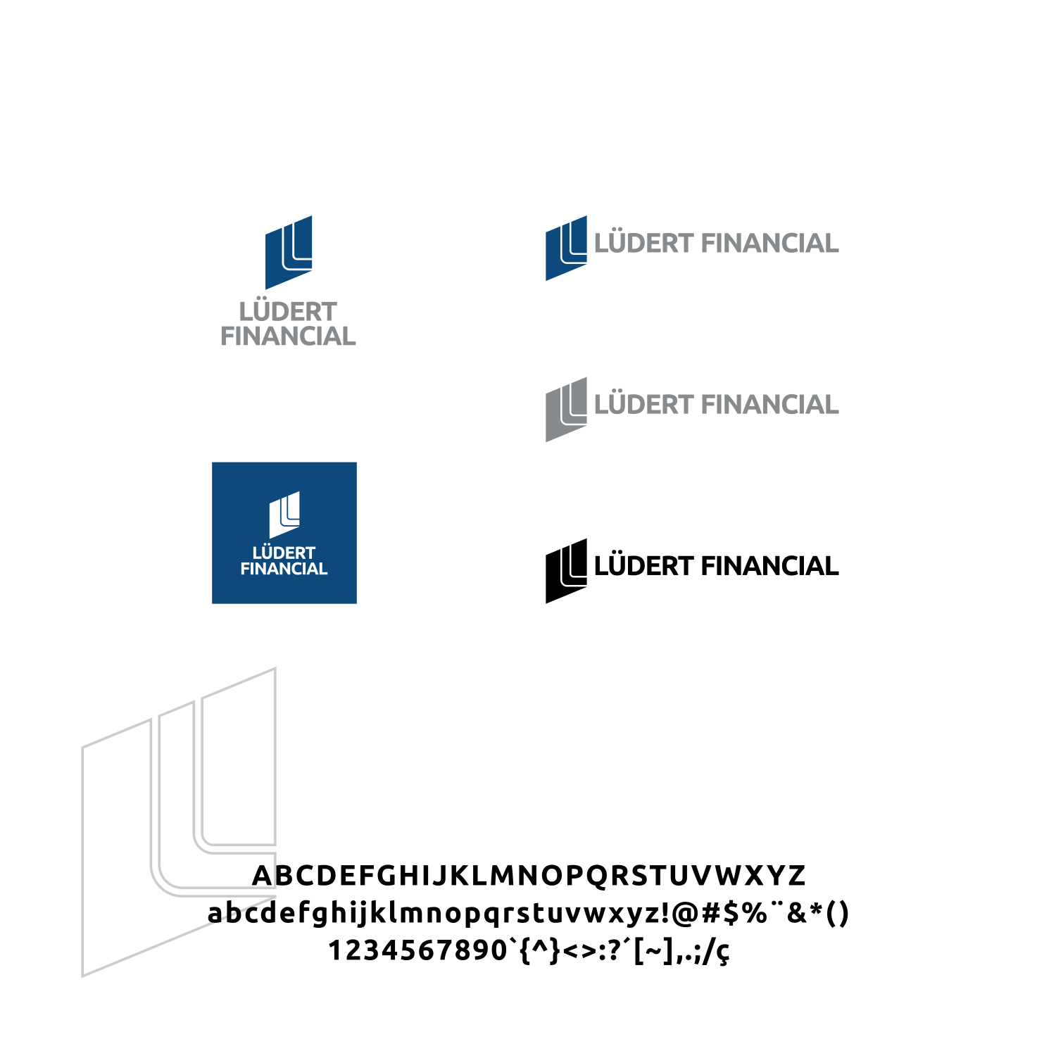 Logo Design by Walloker for this project | Design #21260183