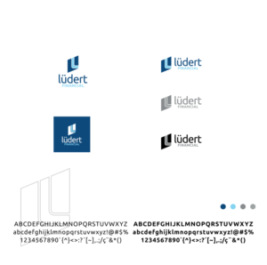 Logo Design by Walloker for this project | Design: #21261567
