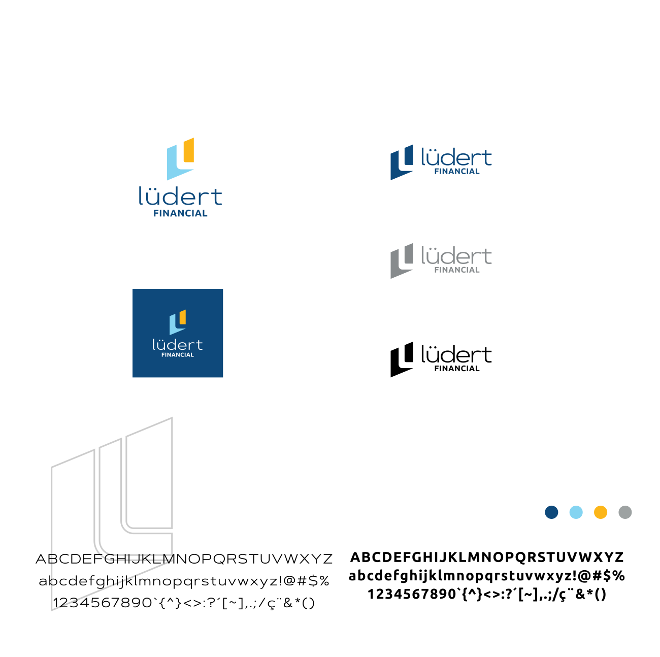 Design de Logo par Walloker pour ce projet | Design #21261568