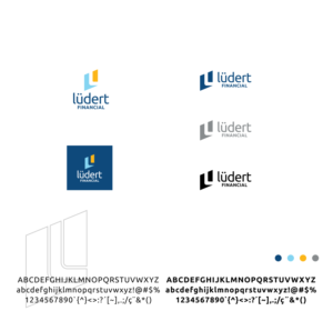 Logo Design by Walloker for this project | Design: #21261569