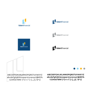 Logo Design by Walloker for this project | Design: #21263764
